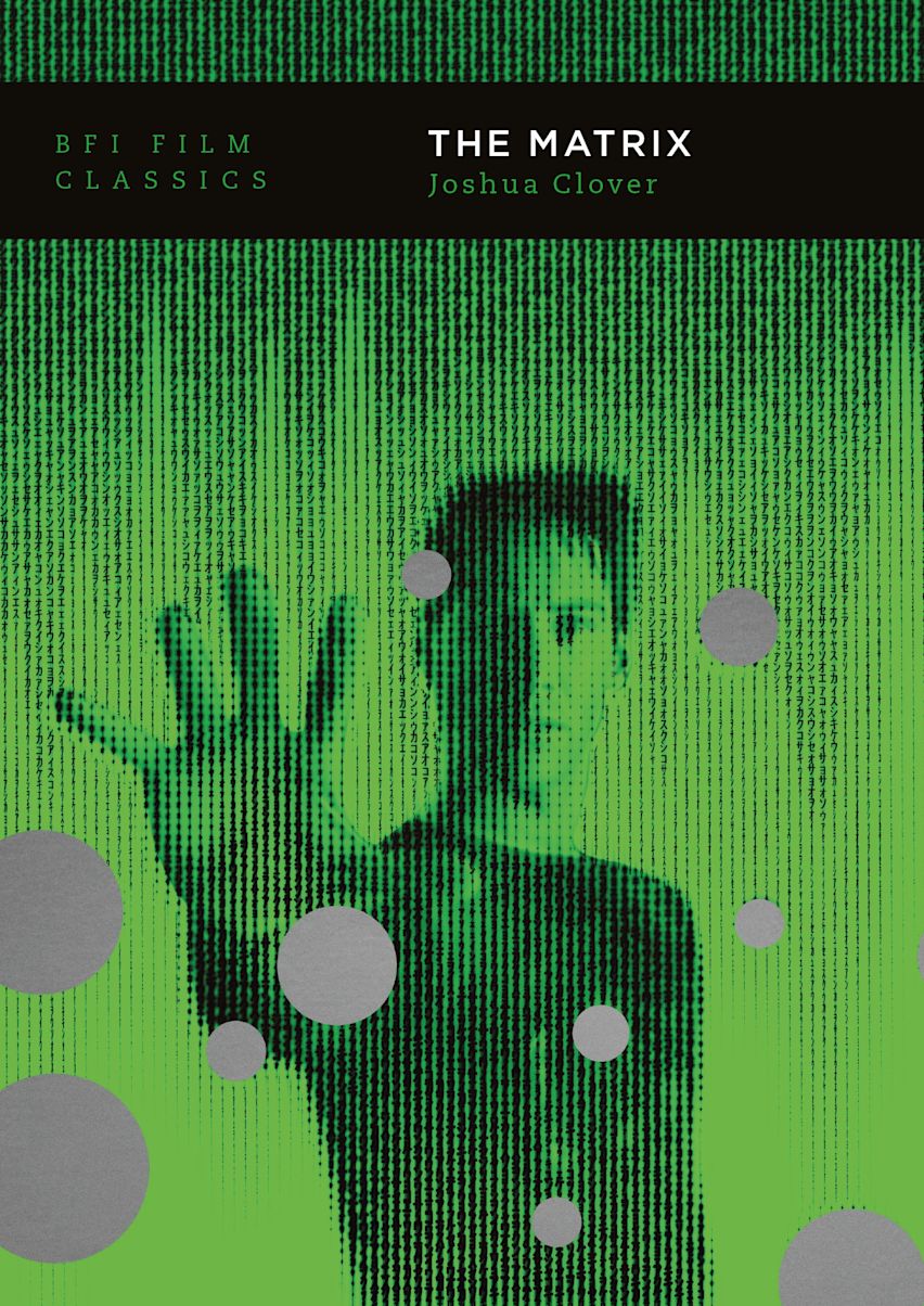 The Matrix, 1999