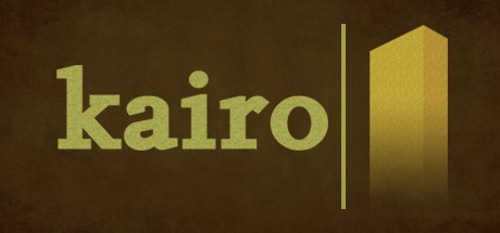 Kairo, 2012